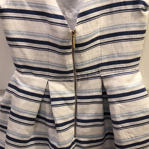 Closet dress - Picture 7 of 11